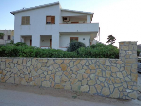 Hotels in Valderice